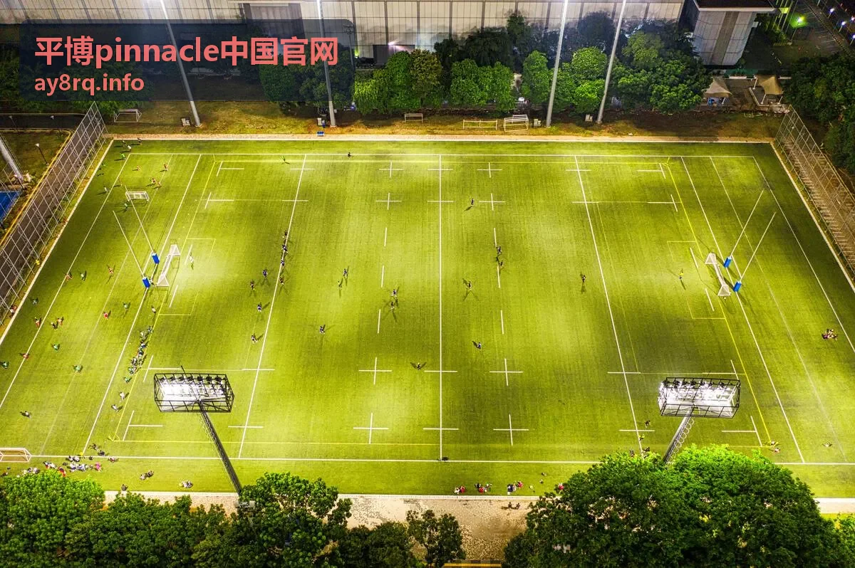 平博pinnacle中国官网指数分析工具入口